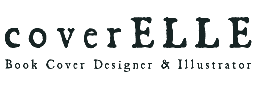 logo main